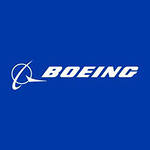Boeing