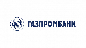 Газпромбанк
